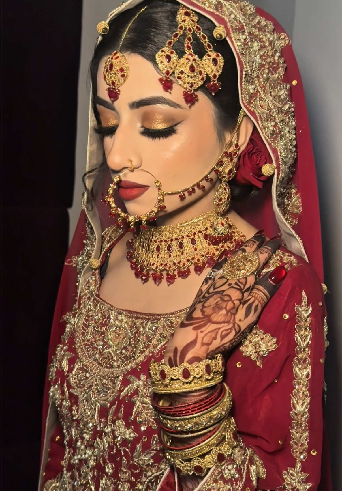 @Zoha K | Henna.byzkk