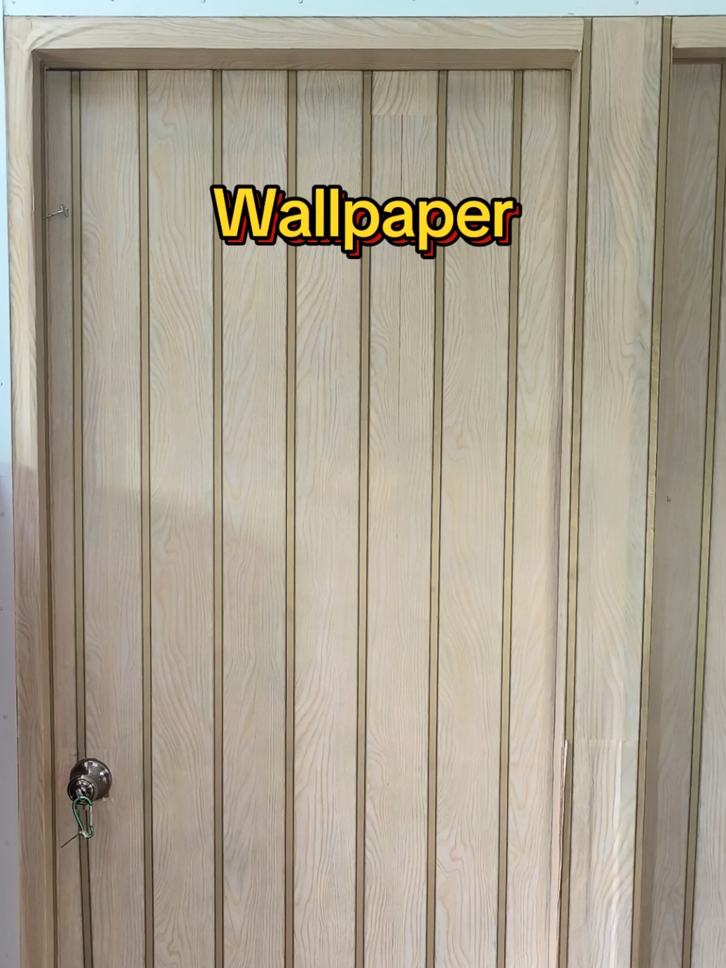 @ᴱᵐˢ