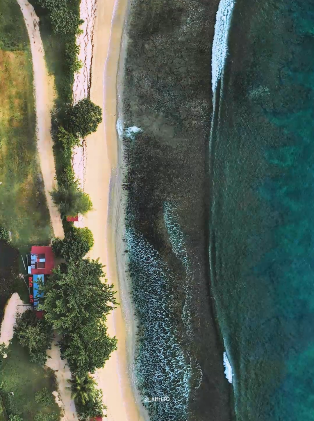 @Hanya Penikmat