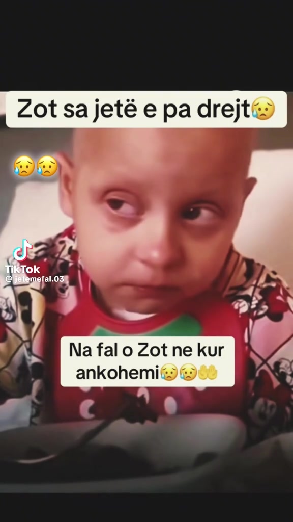 @degjo me kujdes