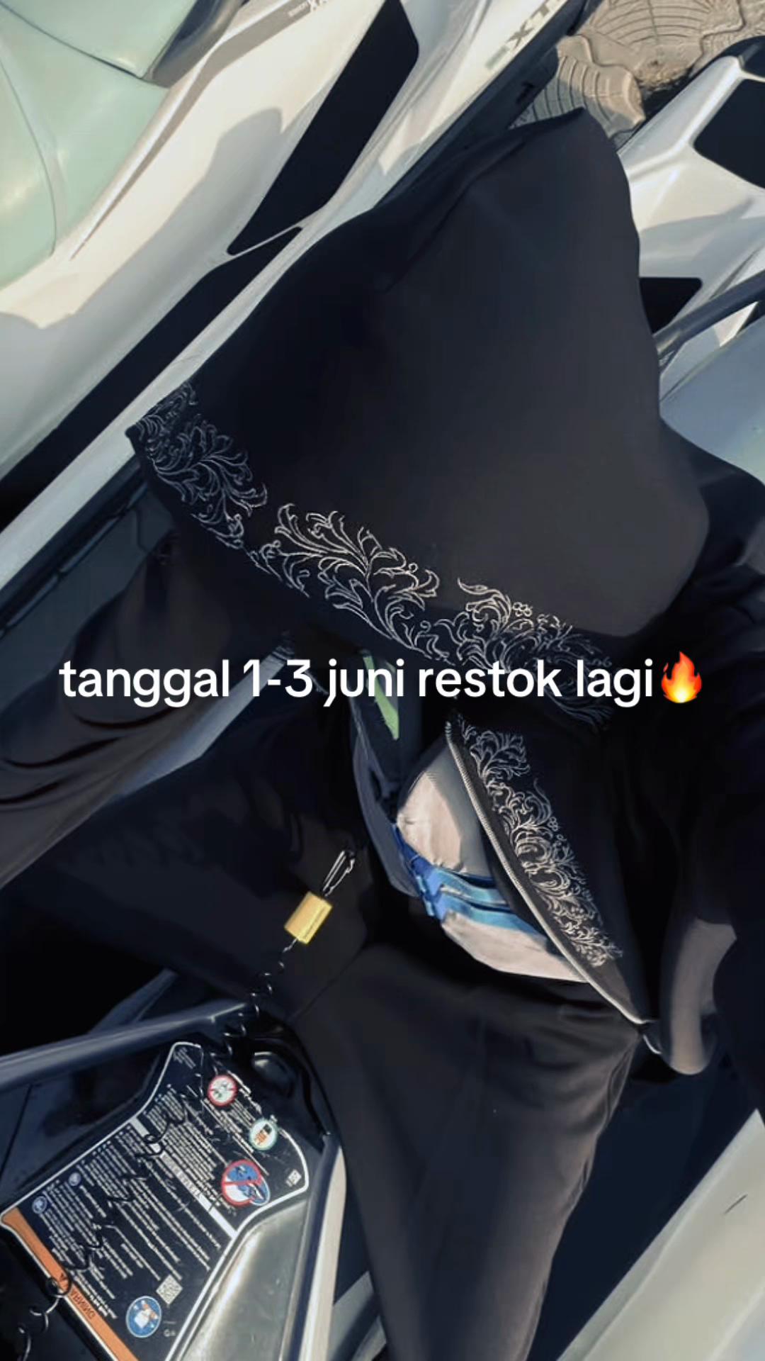 @gajualkawe