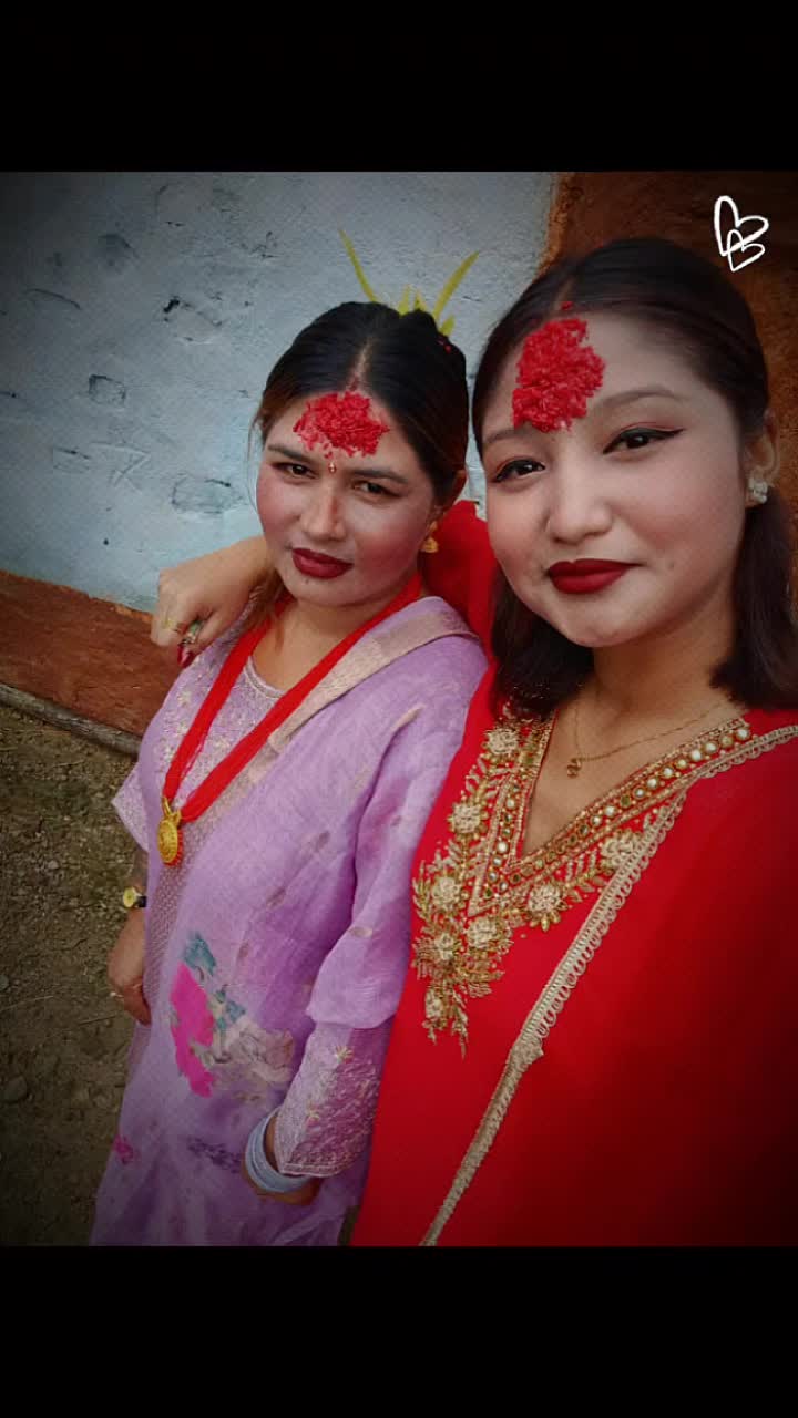 @Salina❤️Saroj