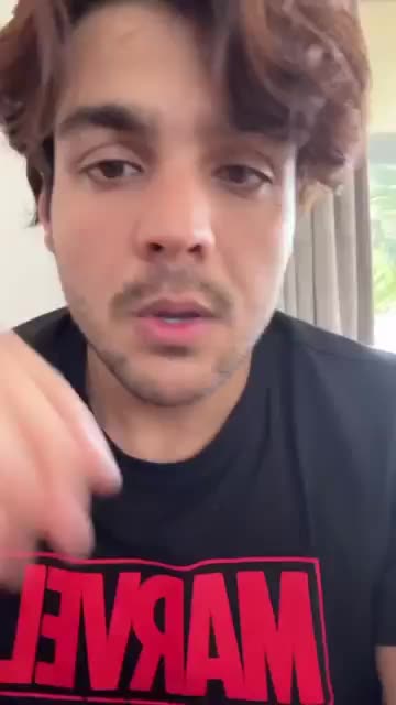 @emiway