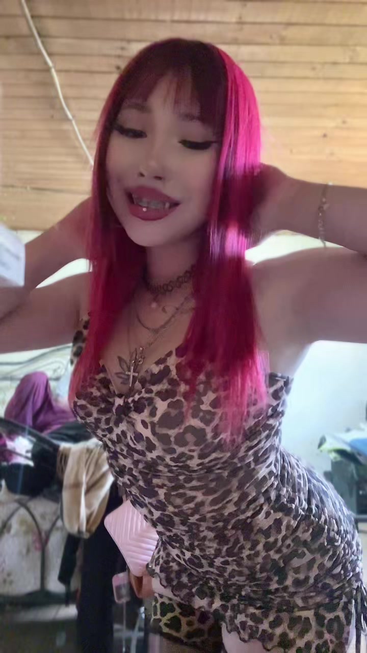 @Xixisleys
