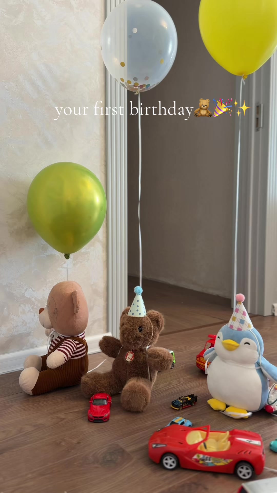 @Kübra Sadıqova✨