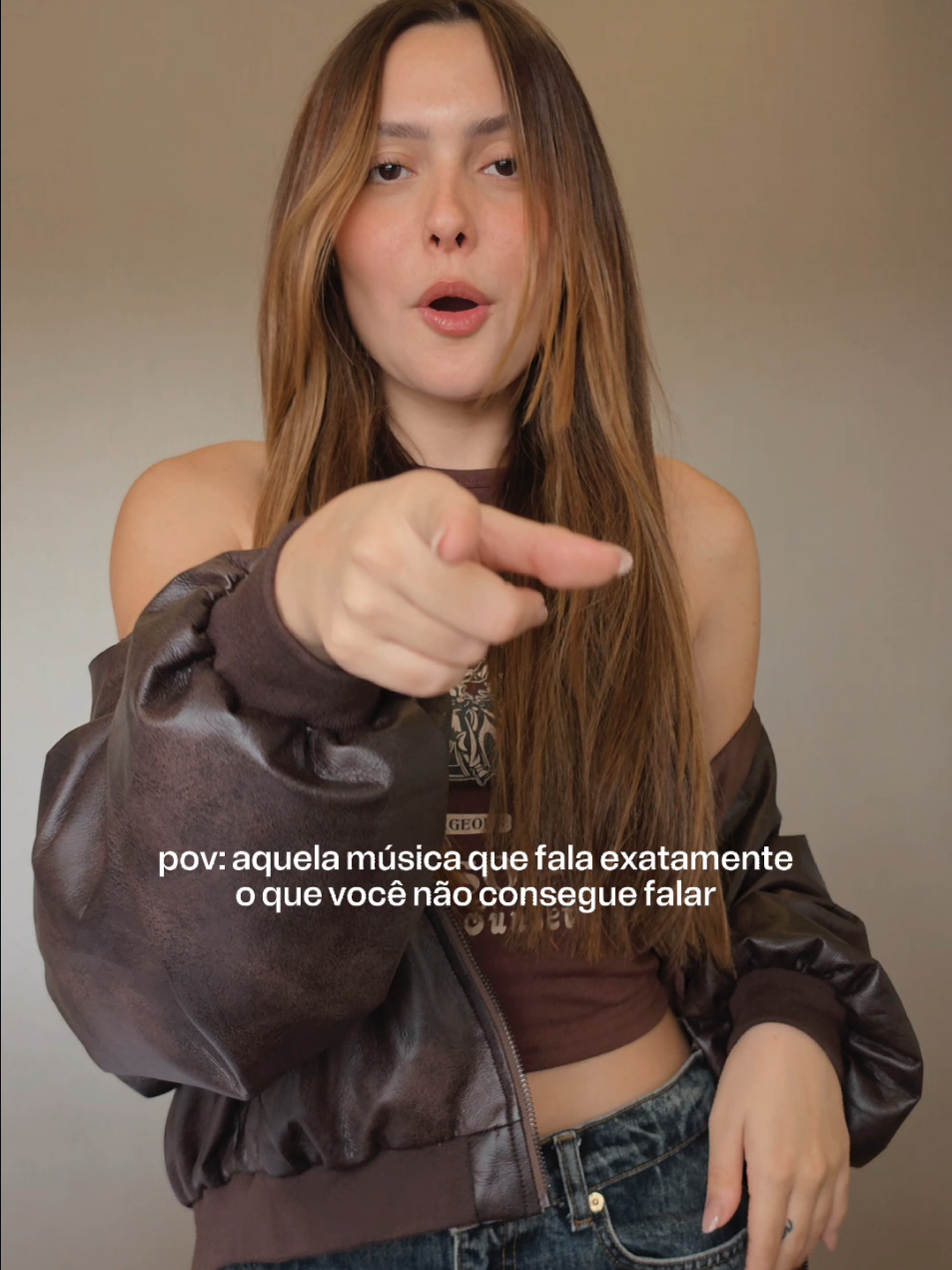 @Júlia Franco 🌙