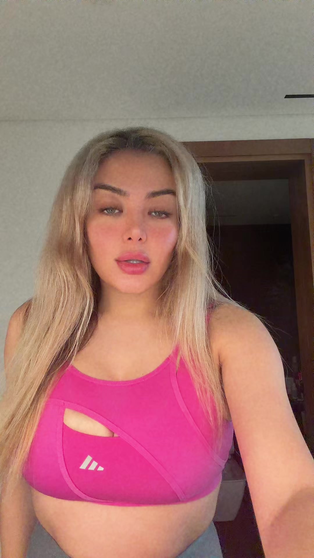 @baharkakhki
