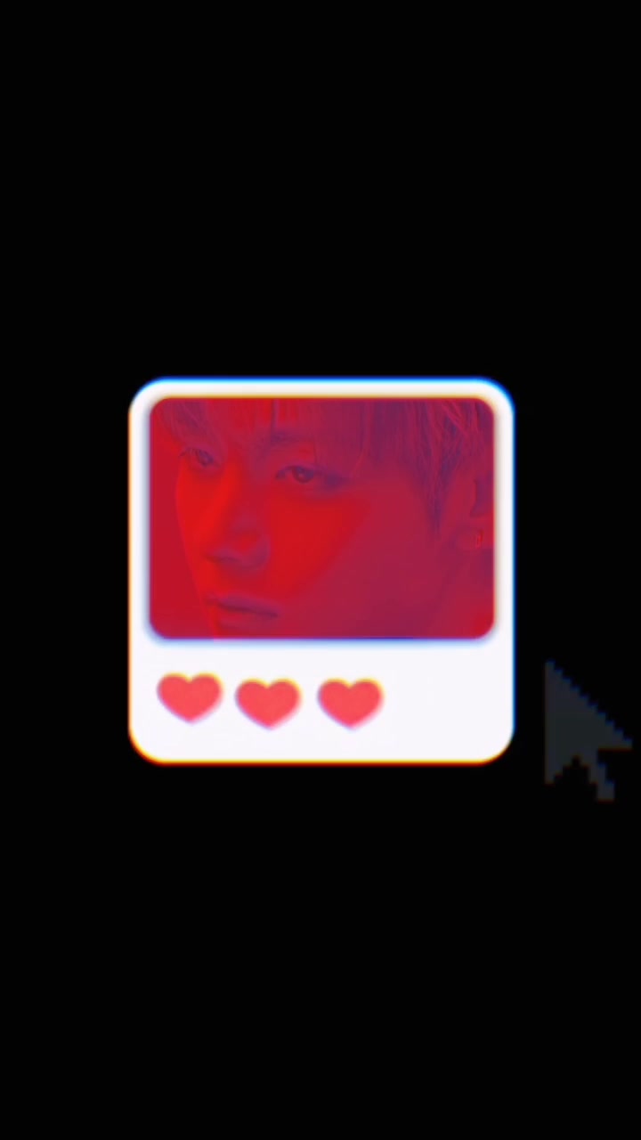 @ام سوس