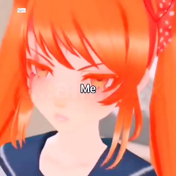 @☘︎𝐴𝑖𝑚𝑒☘︎