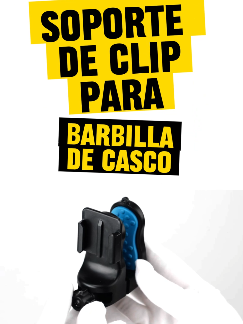 @Markosoft