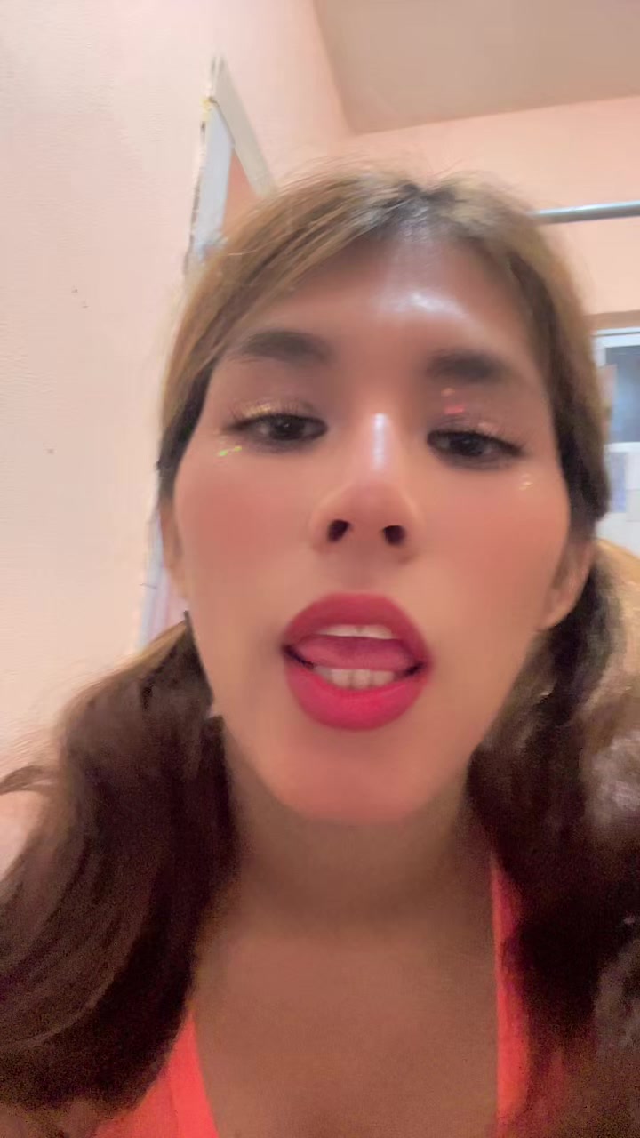 @Alexa Castro