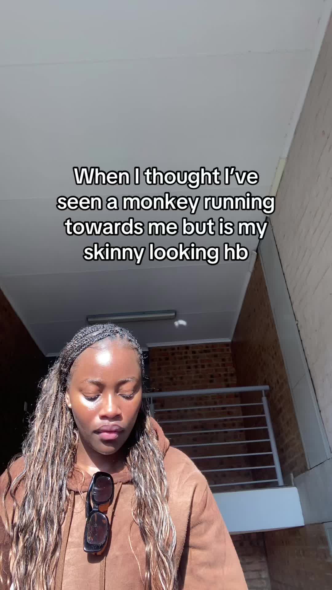 @Sugar mama