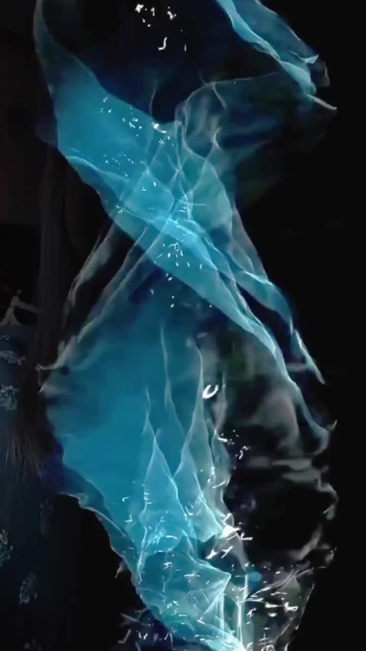 @user3651915056282