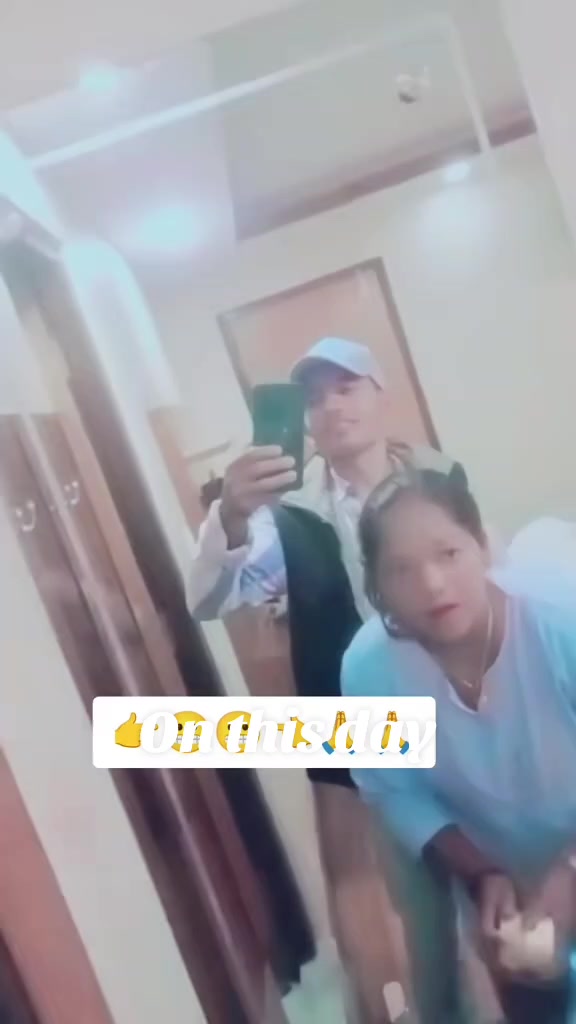 @ЁЯТХ