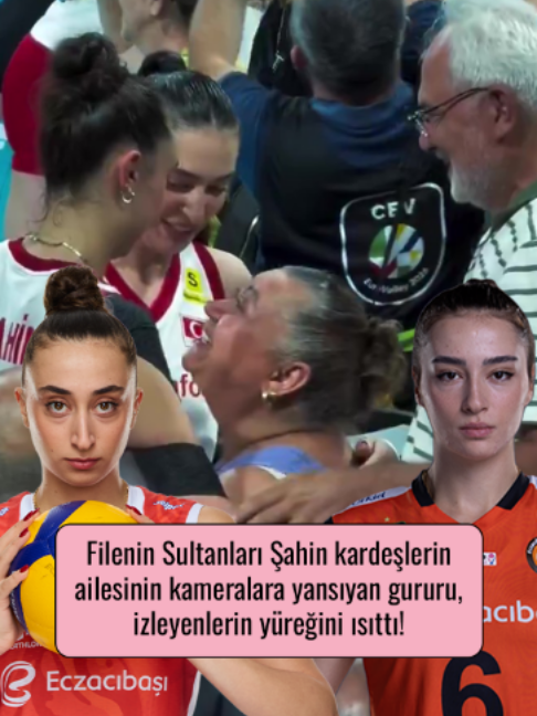 @Mynet Kadin