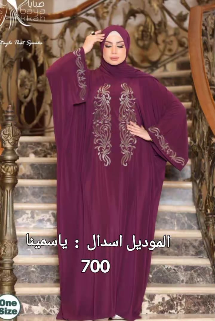 @user36222304472