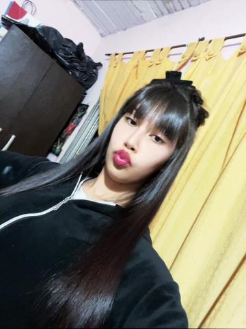 @Ludmii💋