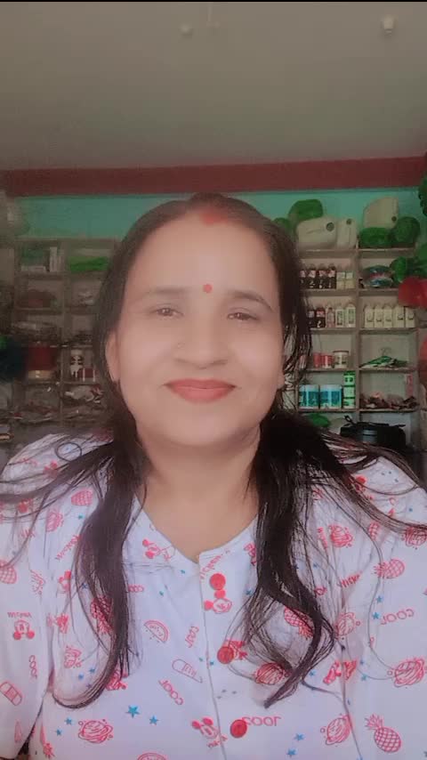 @Bindu Pandey