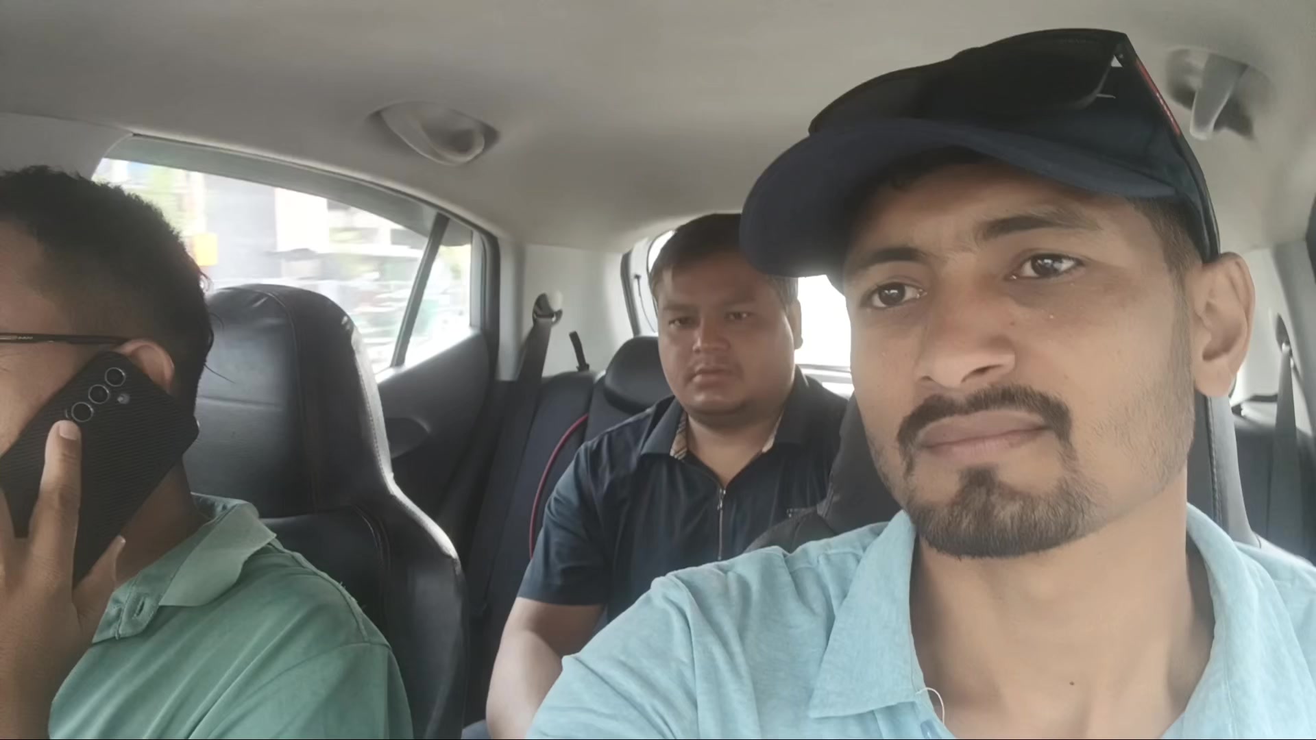 @bhupendra singh