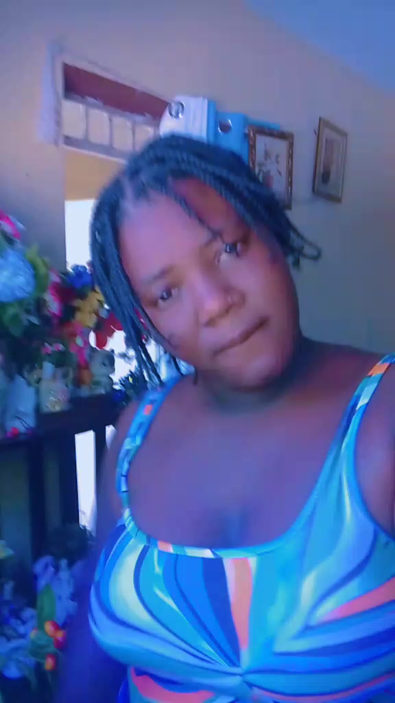 @Stephanie Oscar