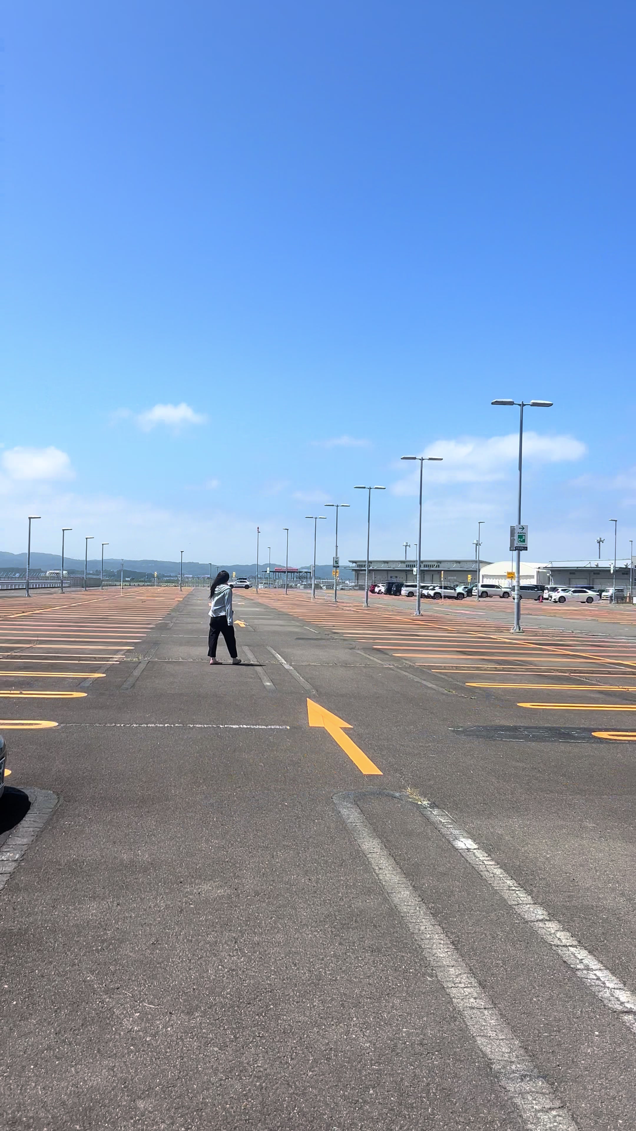 @デンジャラス君