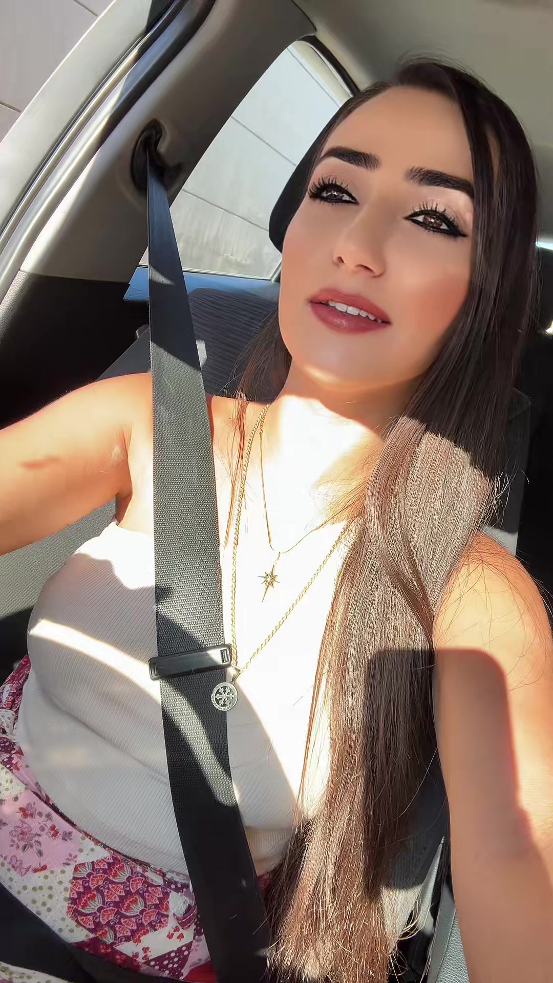 @Merve Alga&ccedil;