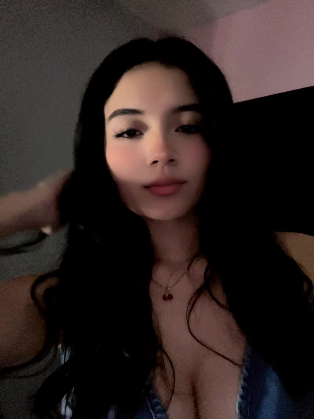 @✨Ale✨