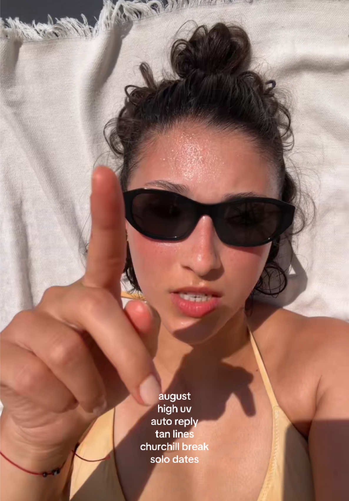 @Melisa Kıran