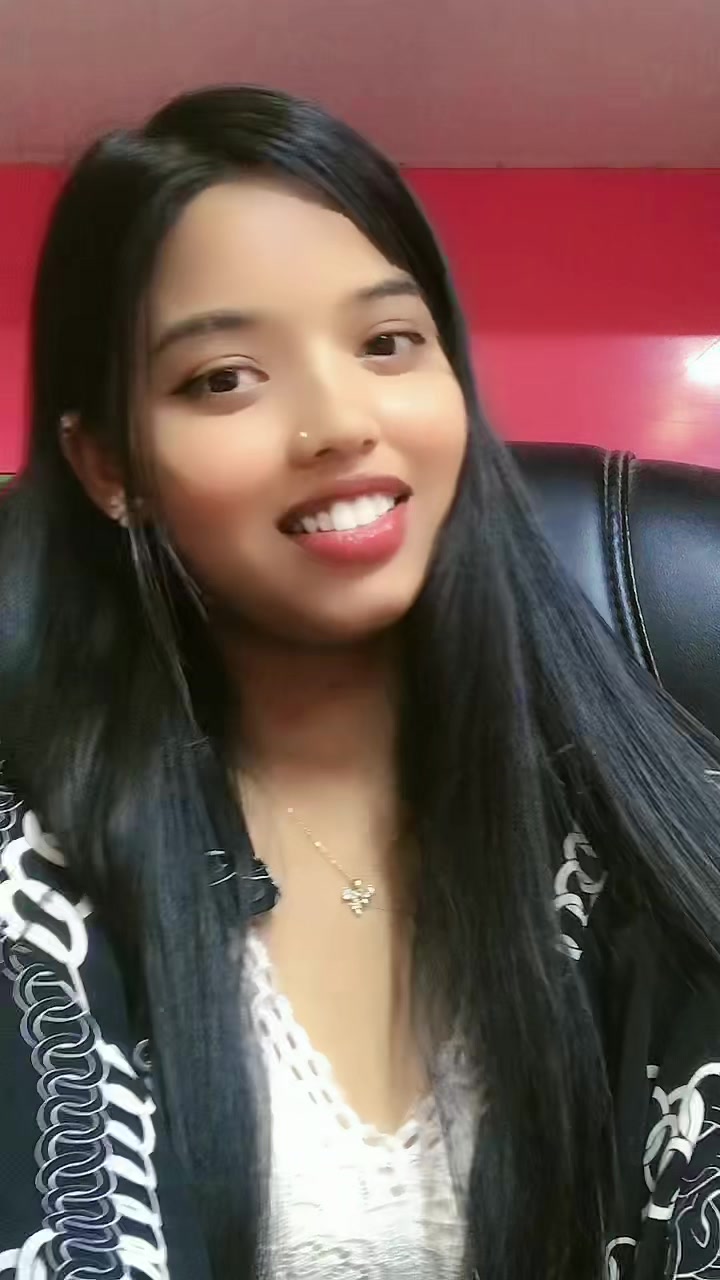@Rᥫ᭡