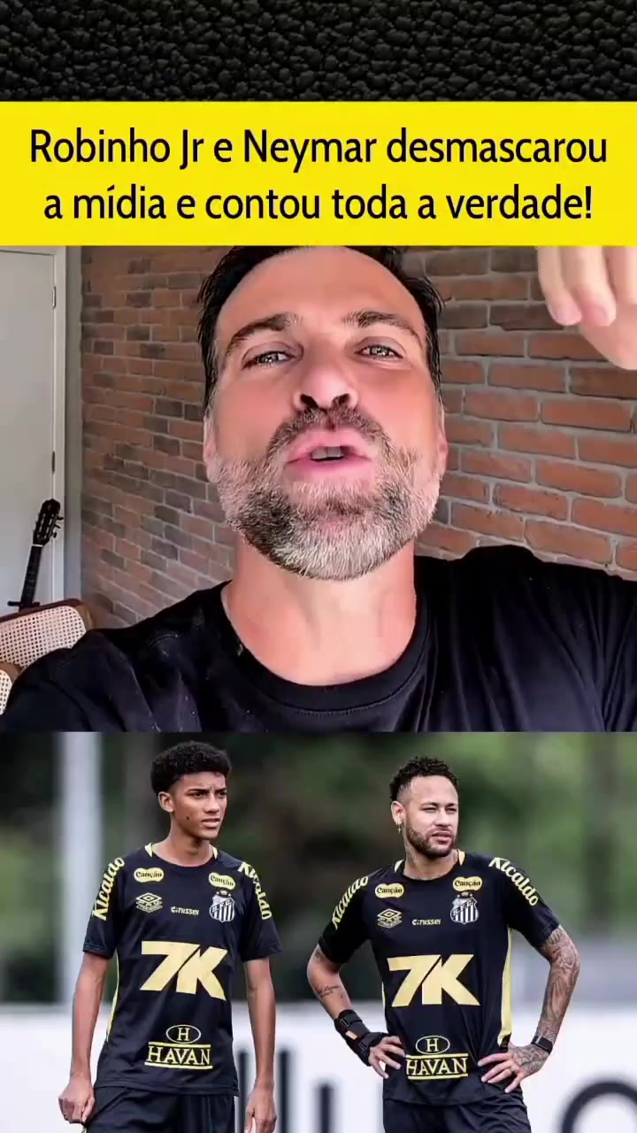 @PixelPoderoso