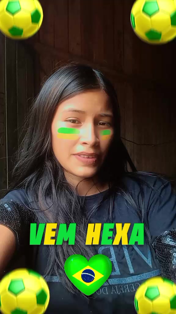 @antonia moura