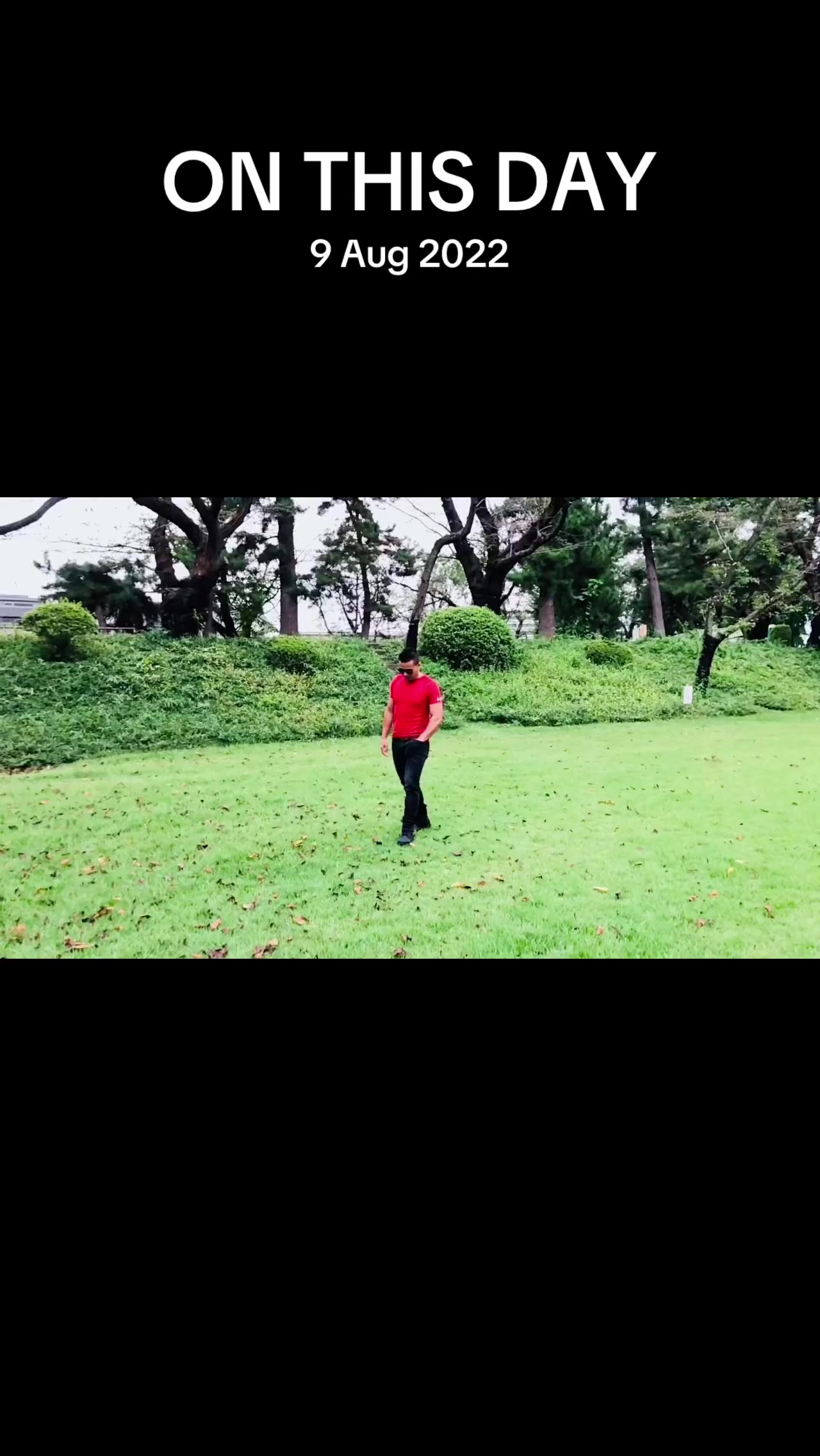 @SURYA JUNG KUNWAR