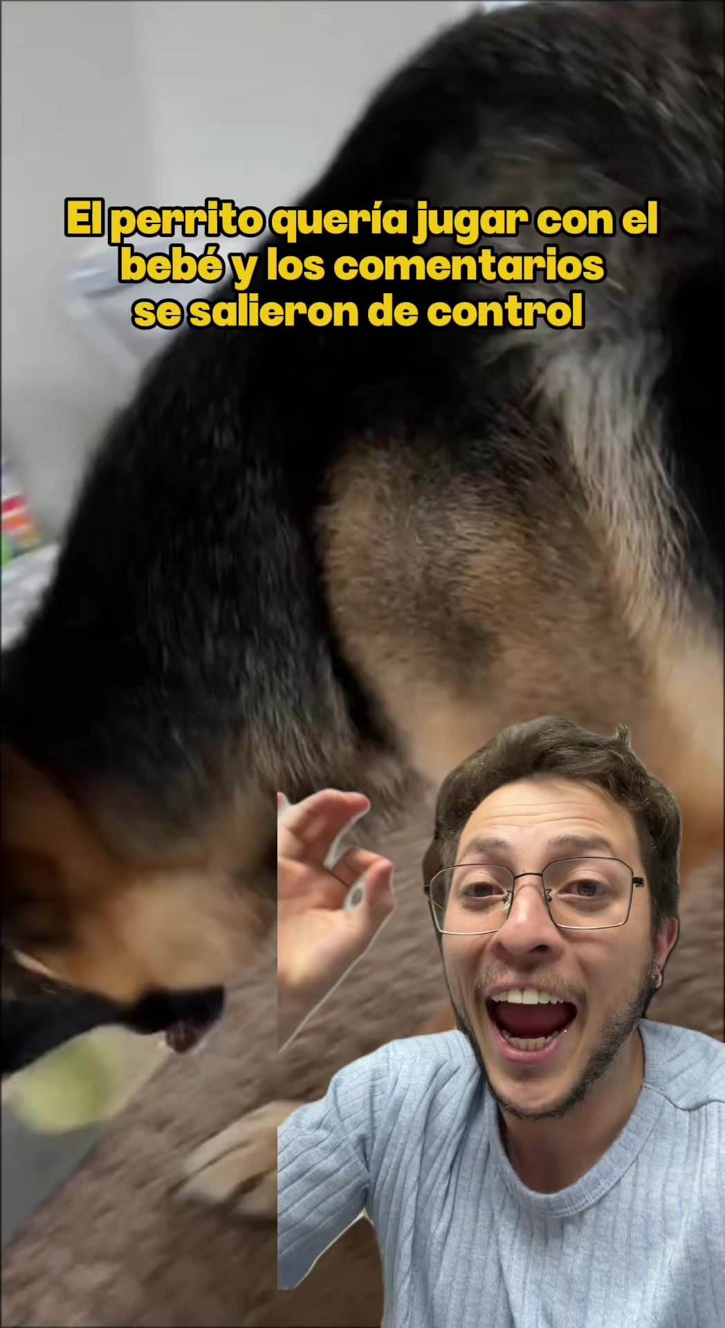 @elmetacho_