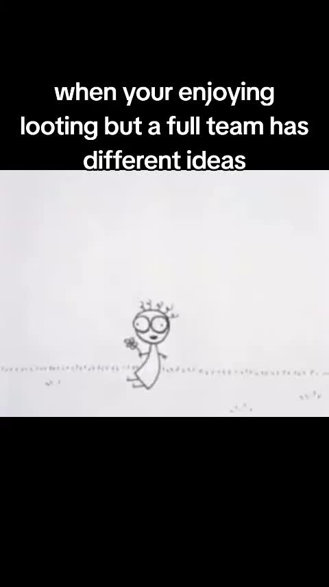 @unknownlotas