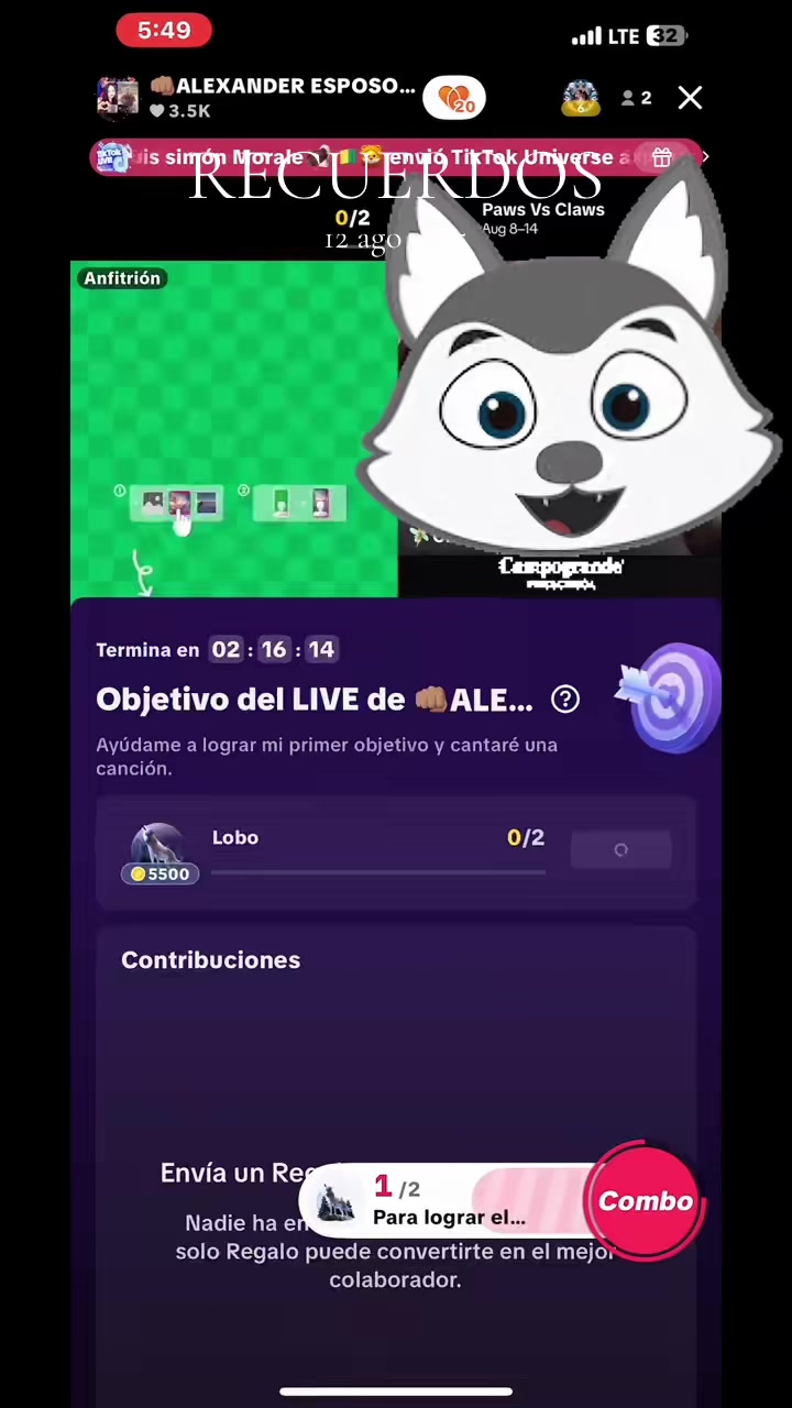 @🐝🐈YO ME MANDO SOLA 🪿👸💖💙