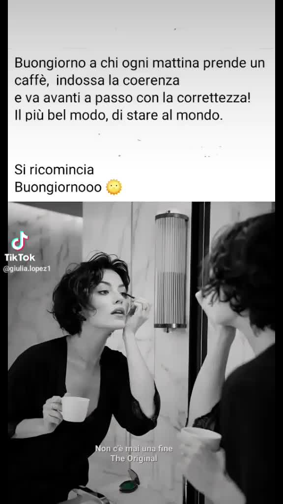 @Stefy 79