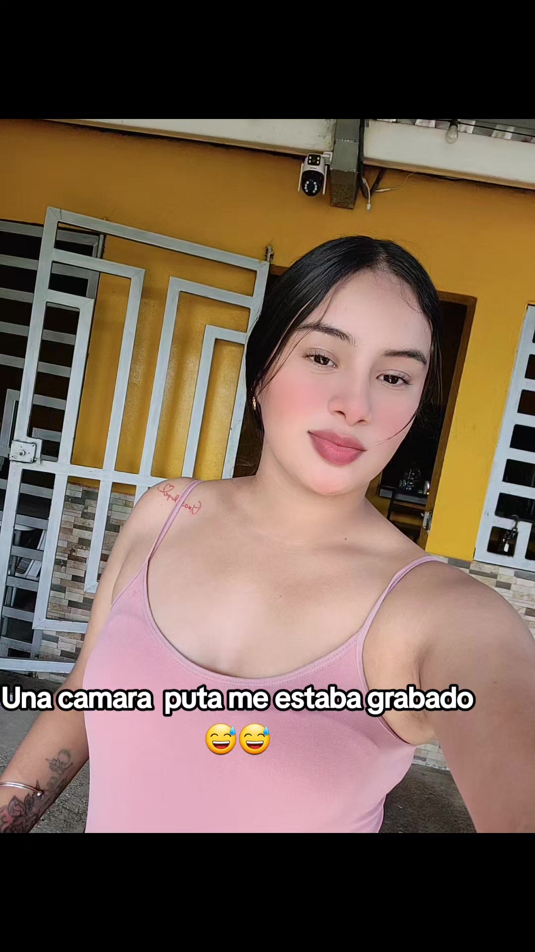 @Mely RZ