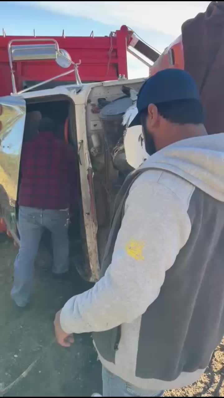 @Jos&eacute; Manuel Guzman