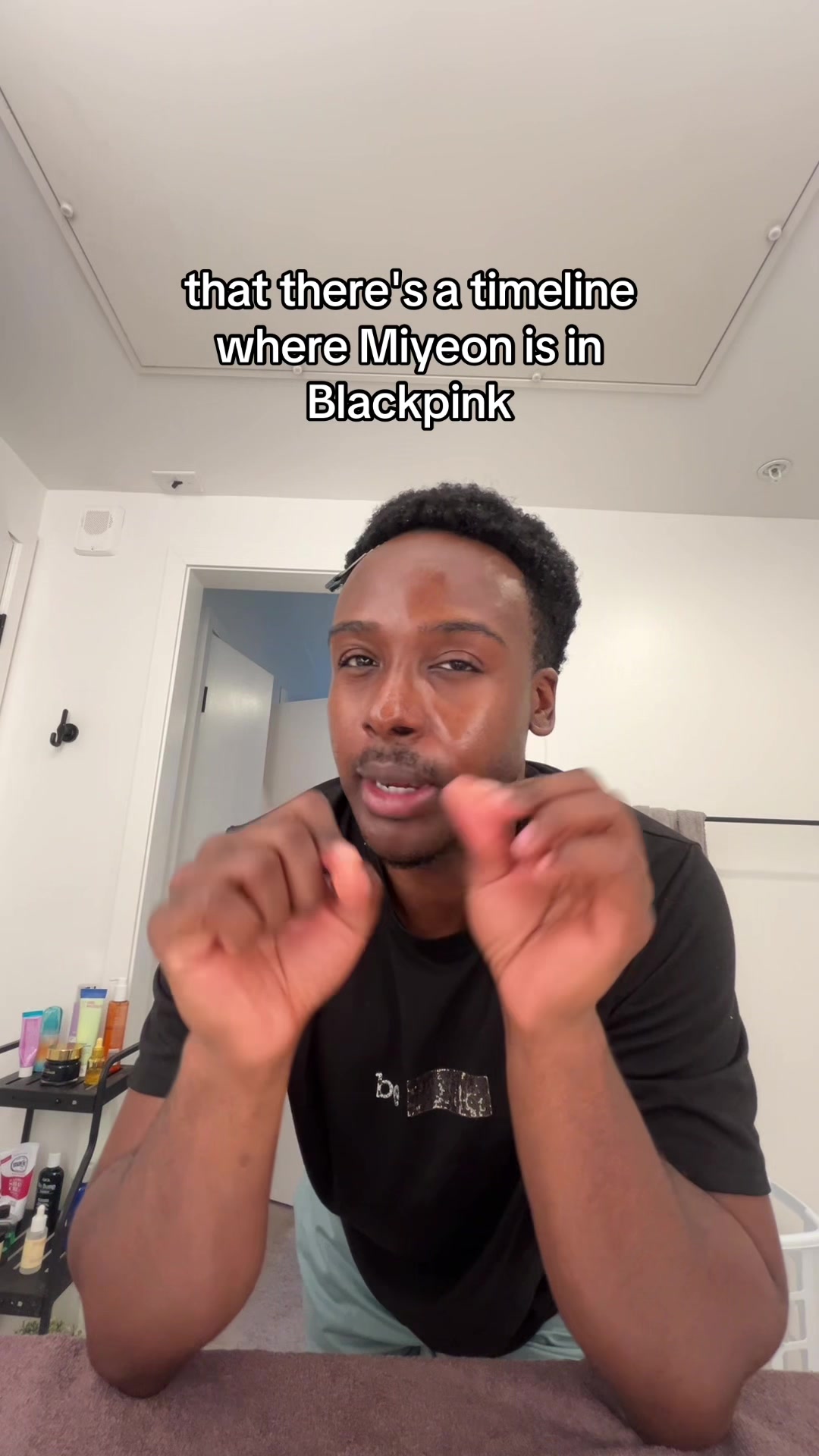 @_rogeno