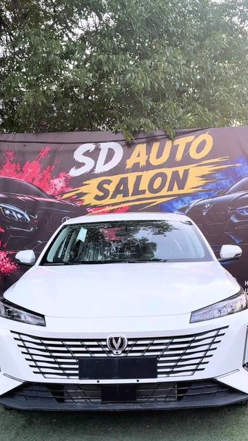 @sd_auto_salon