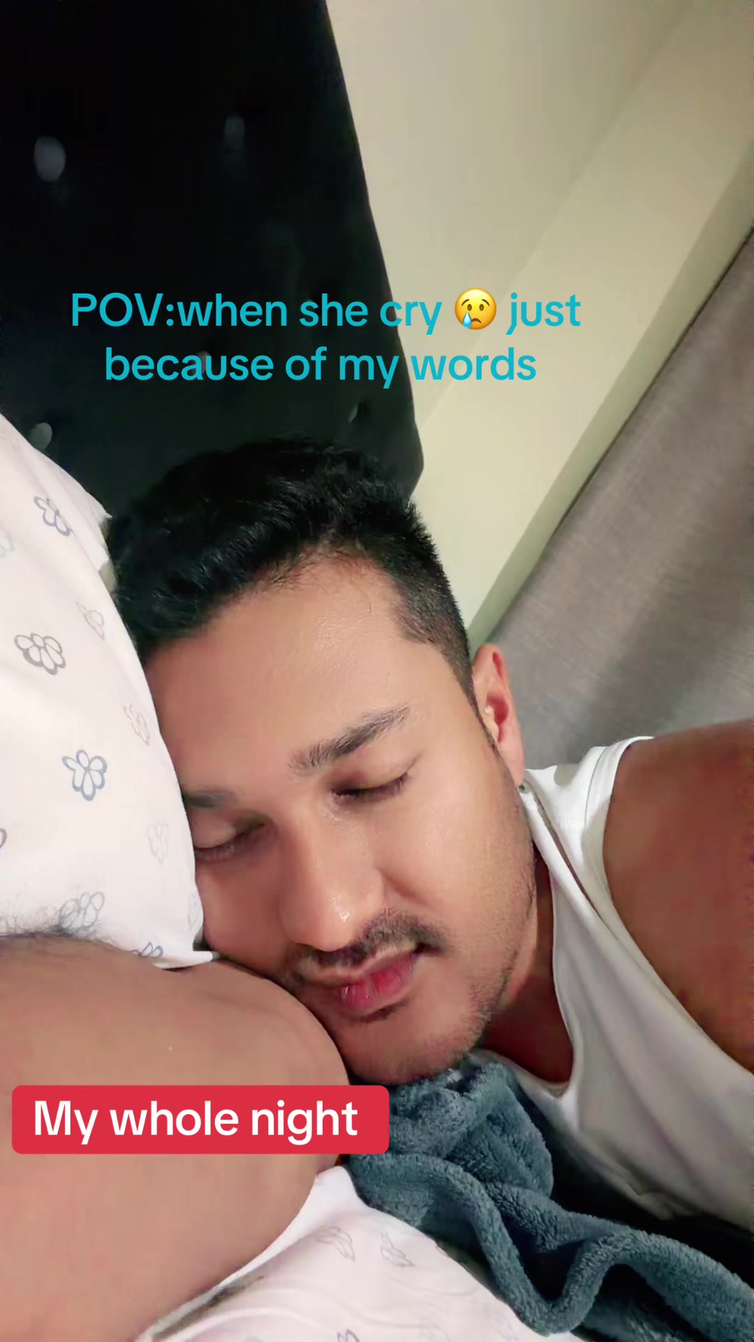 @Thapabijay