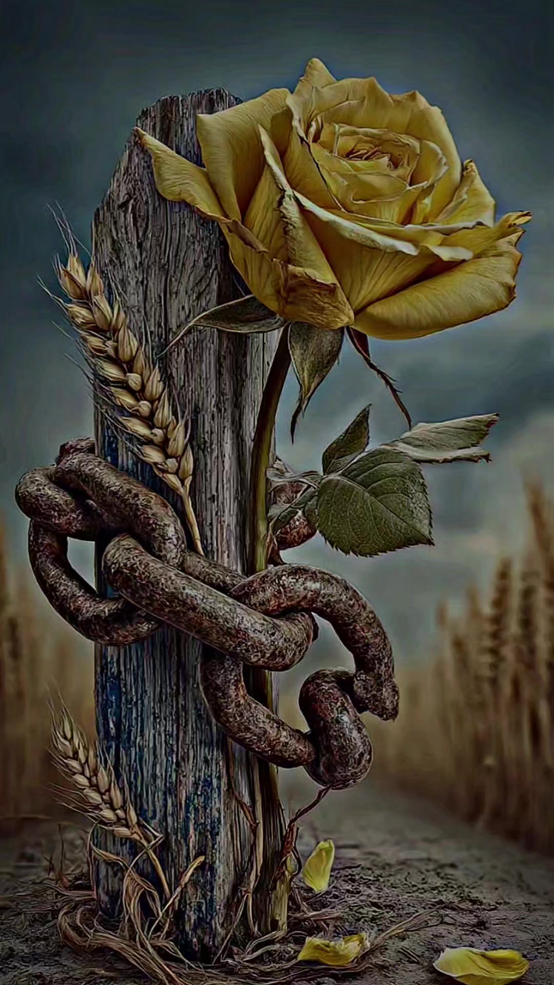 @🇹🇳 سـتـوريـات 🎧