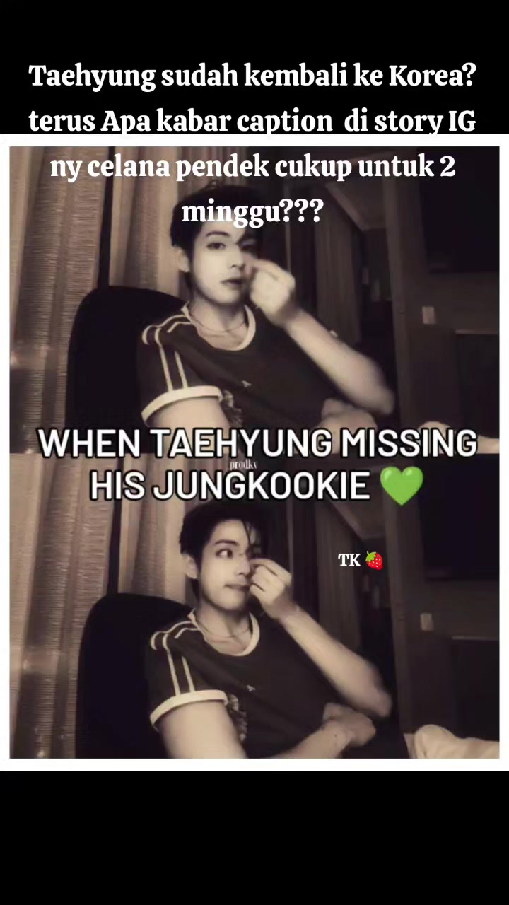 @♋T95J97💜💚🌈
