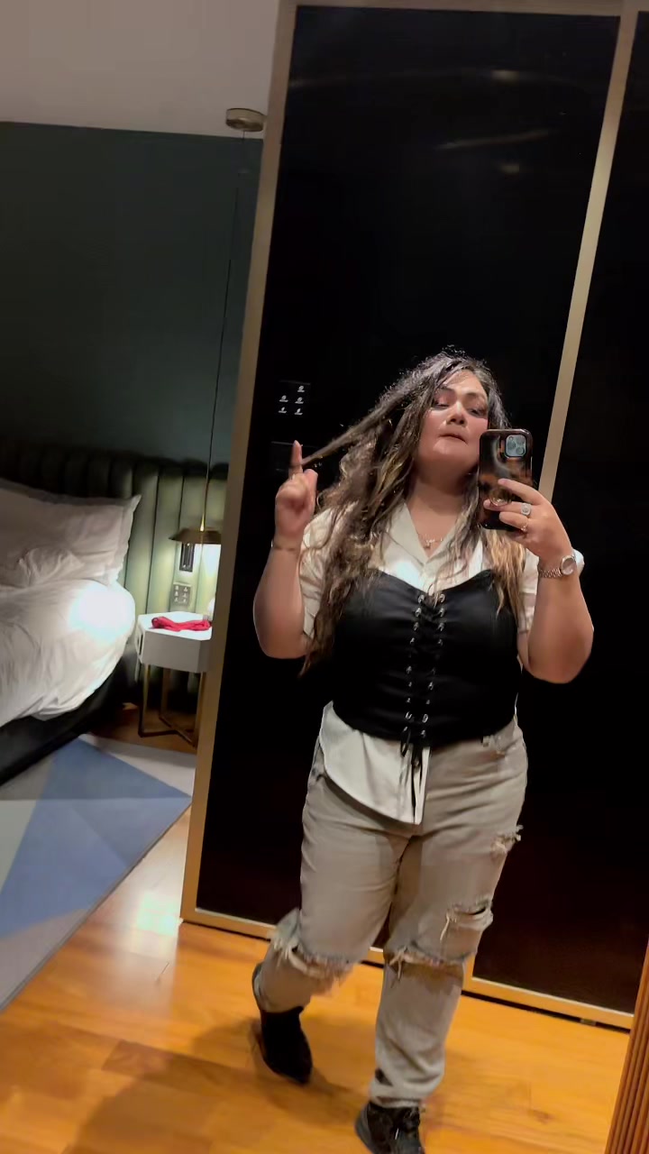 @Hayati
