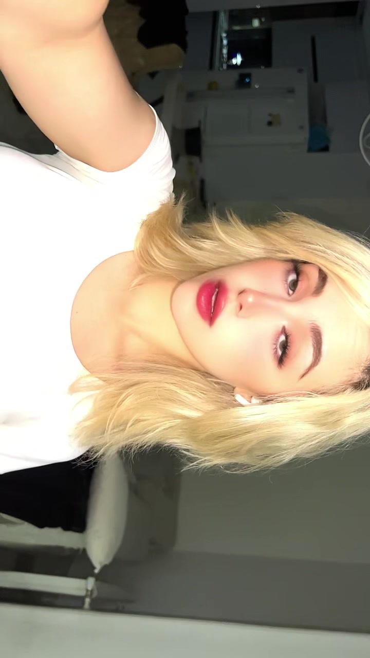 @maddydomm