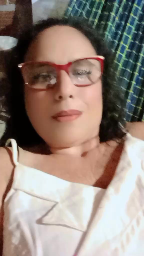@mariabarbosa2339