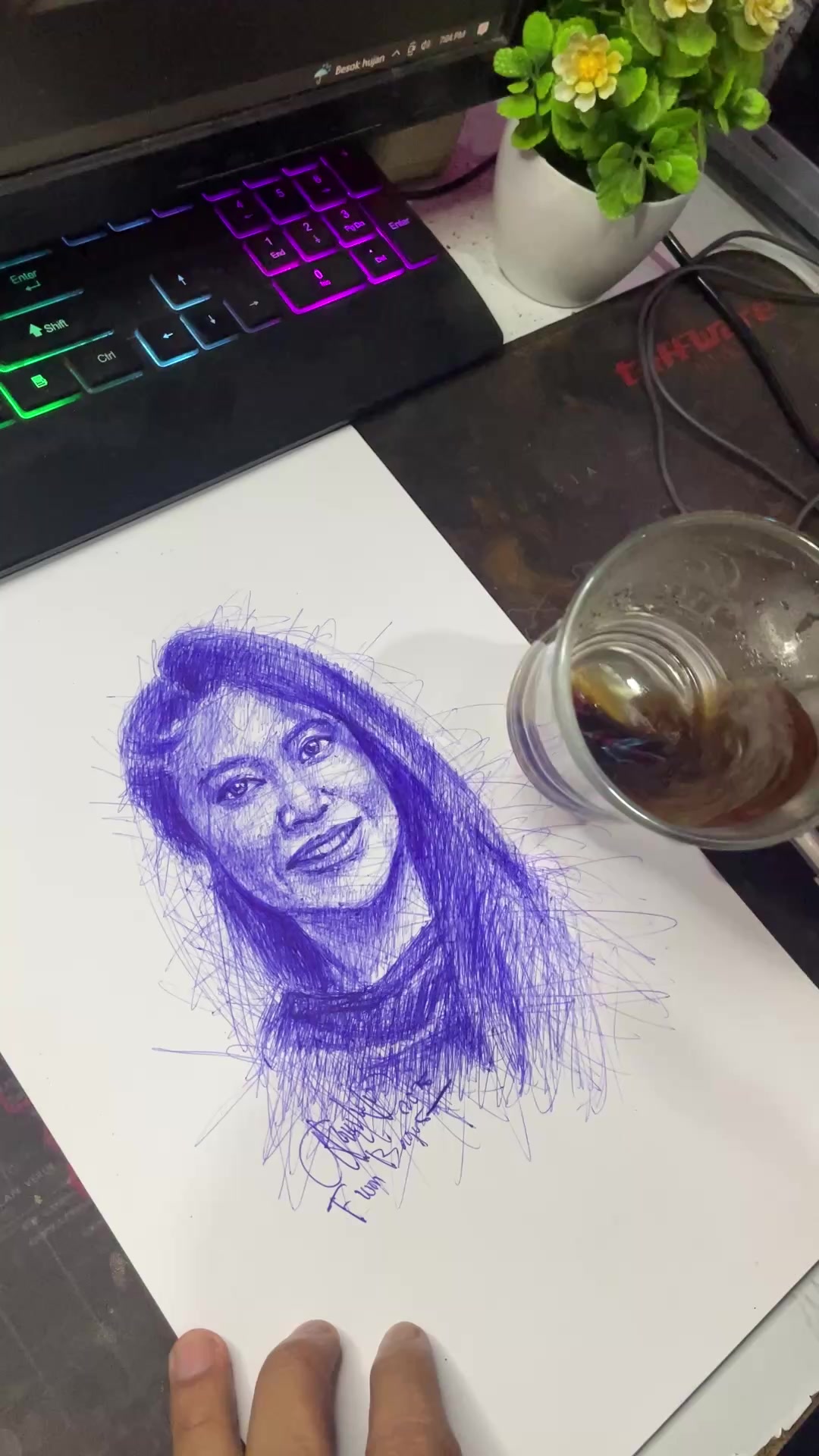@Fivin Bagus Septiya Pambudi