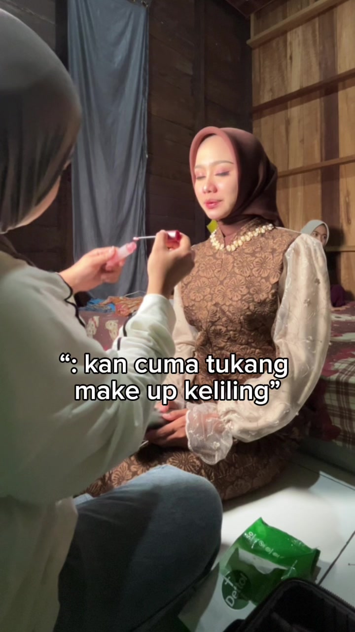 @fitrianinp__