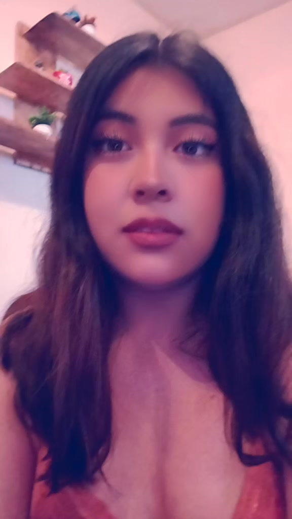 @Guadalupe ✨️