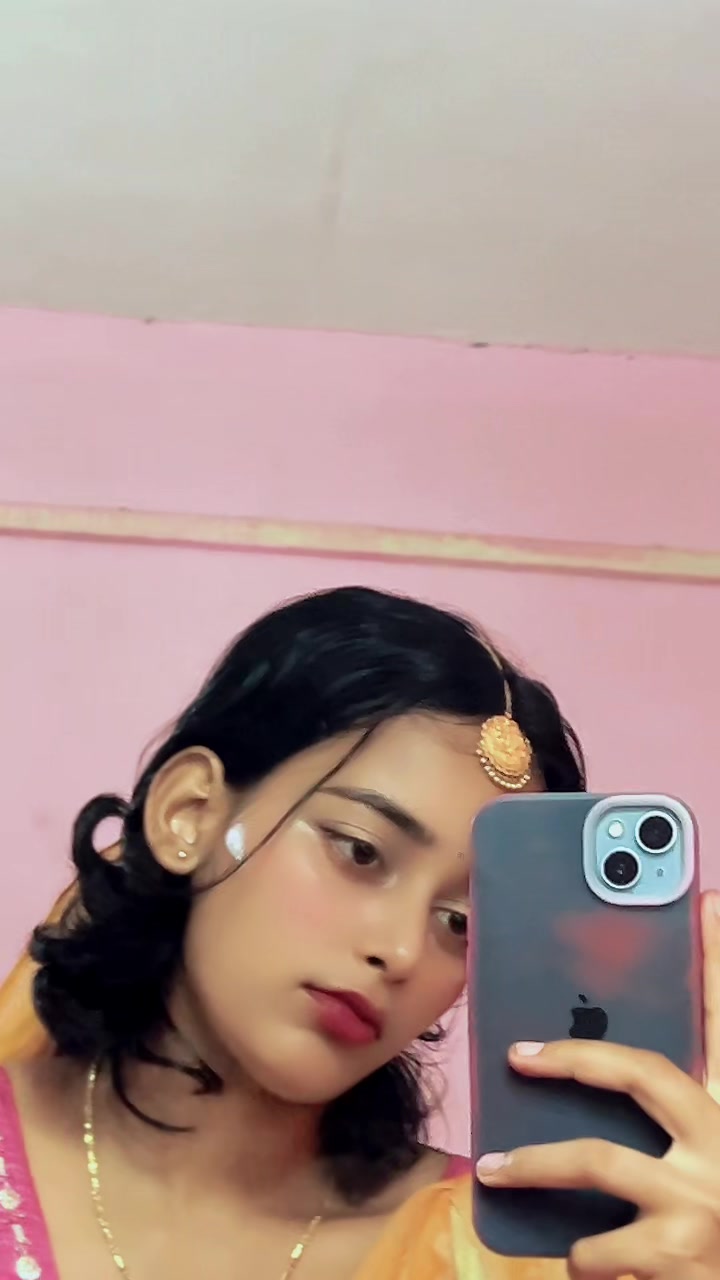 @🦚श्री जी 🦚